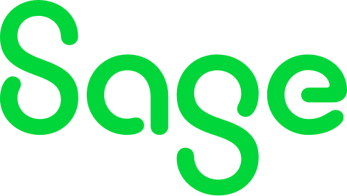 Sage Group plc